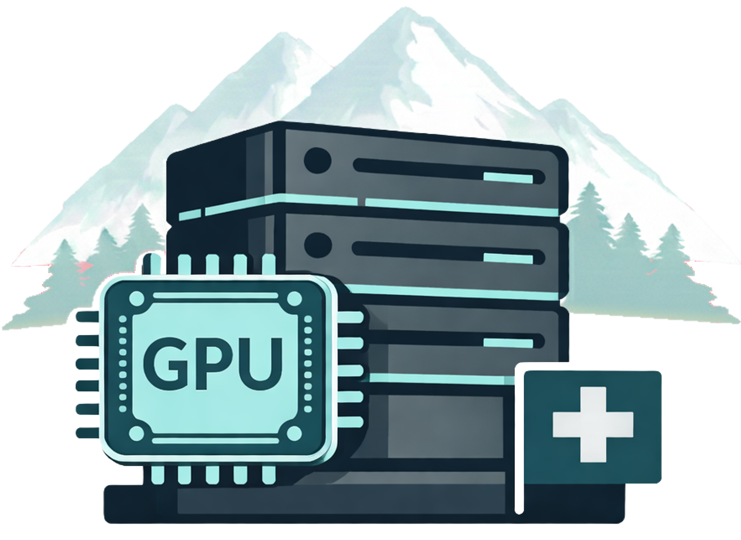 OpenStack Cloud powered by cloudscale