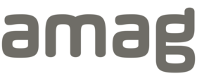 AMAG