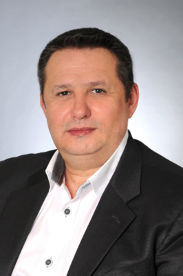 Mile Vignjevic