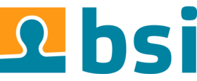 BSI