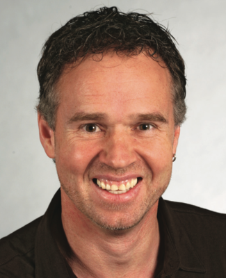 Hans-Peter Winkler