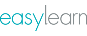 Easy earn logo