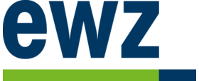 ewz logo