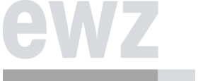 ewz logo