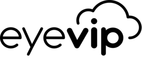 eyevip
