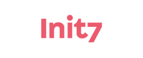 Init7