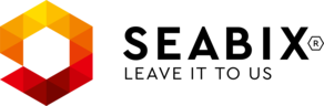 Seabix