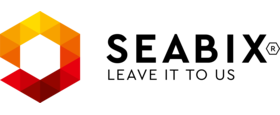 Seabix