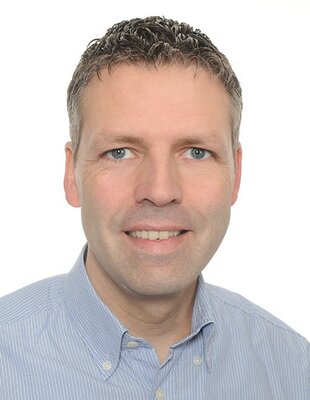 Fritz Steinmann