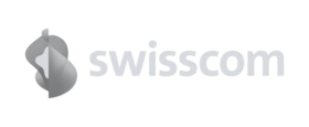 swisscom logo