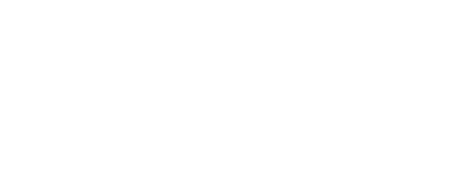 VMware cloud