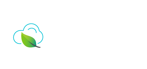 VMware 