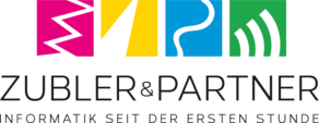 Zubler & Partner