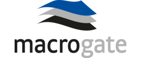 macrogate