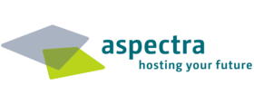 aspectra