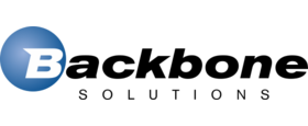 Backbone Logo