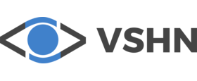 VSHN