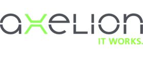 Axelion