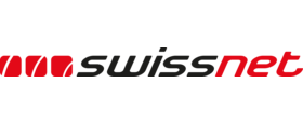 Swissnet