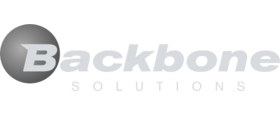 Backbone