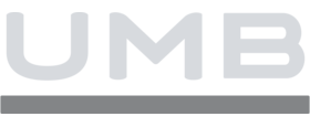 UMB