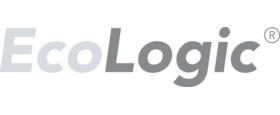EcoLogic