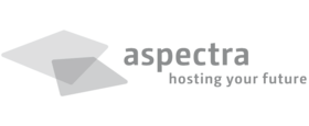 aspectra