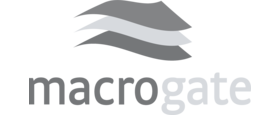 macrogate