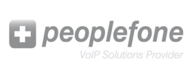 peoplefone