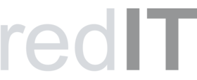 redIT