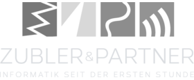 Zubler& Partner