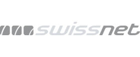 Swissnet