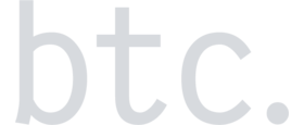 btc.