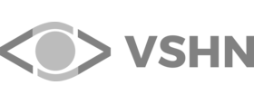 VSHN