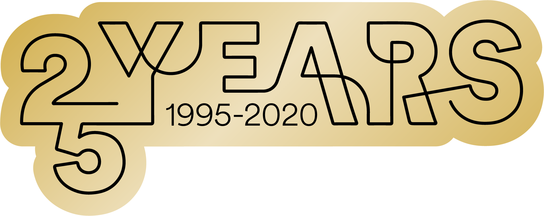 25 Jahre Cyberlink