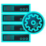 Compute Node