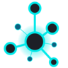 Connectivity Icon