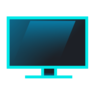 PC Dark UI