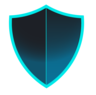 DDoS Schutz