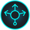 Load Balancer