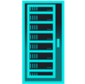 Rack Alternative