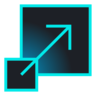 Skalierbarkeit
