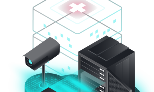 Colocation Teaser