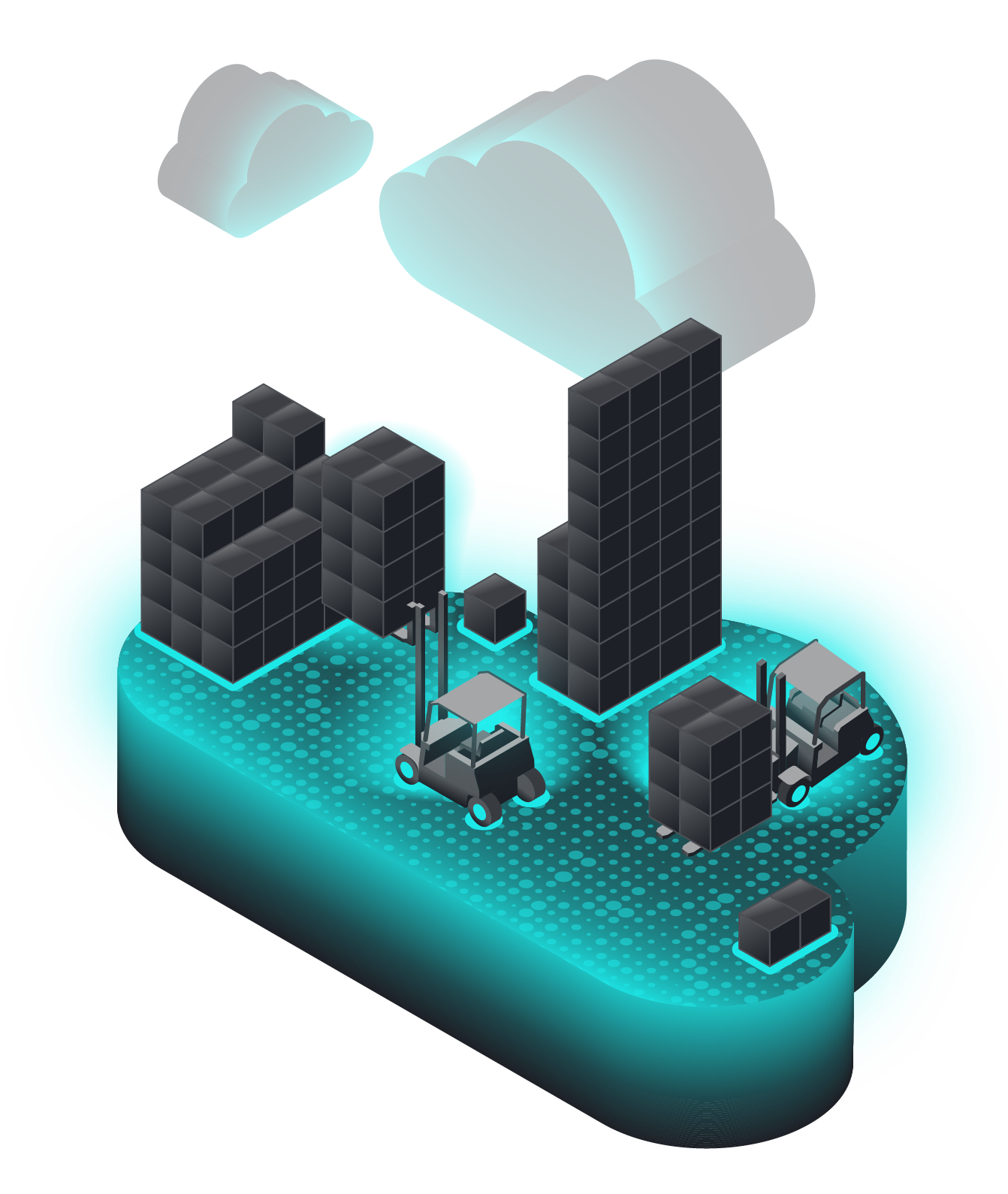 S3 Storage
