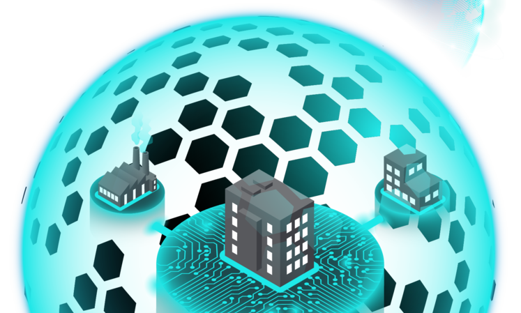 Private Network teaser