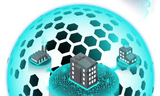 Private Network teaser