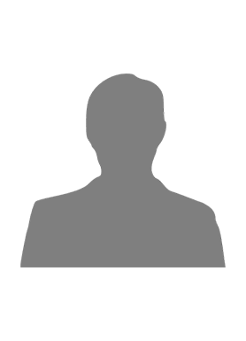 Anonym