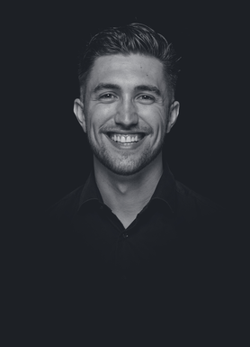 Alessandro von Arx