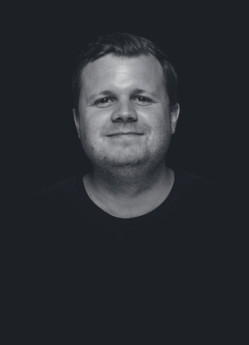 Nikolai Engel