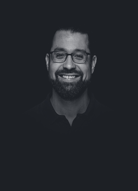 Stephan Ulrich